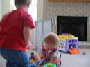 playdate 008